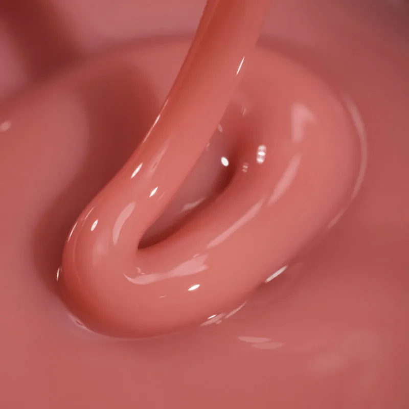 DARK Iconic Gel 19, 15 ml — Photo 2