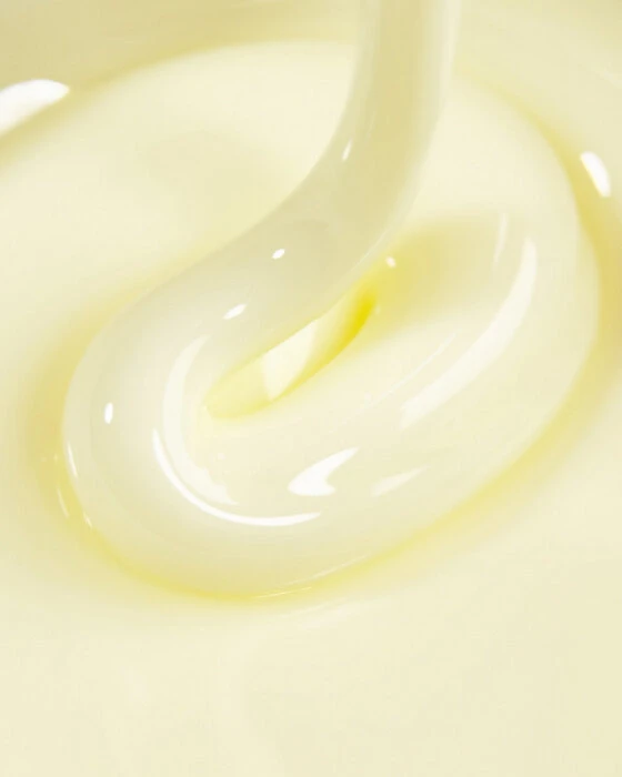 Dark by Rior Smart Builder Gel 23, 15ml — Photo 2