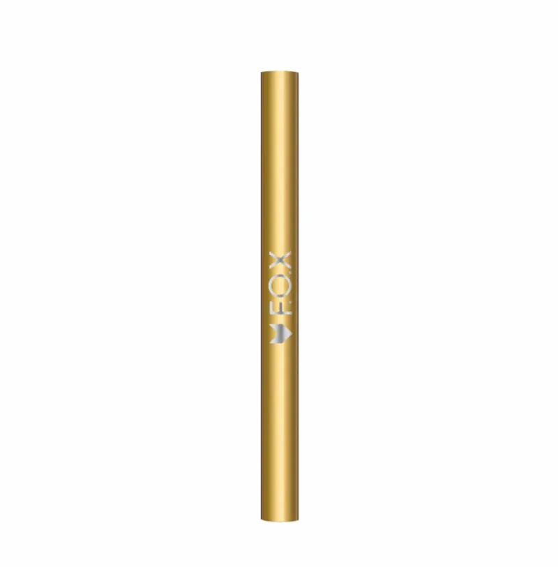 F.O.X Iman Magic Cat Eye (redondo) — Photo 2