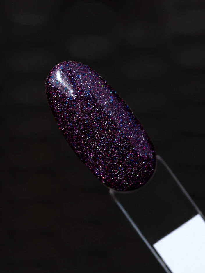 Saute Nails Esmalte semipermanente S235, 8ml — Photo 2