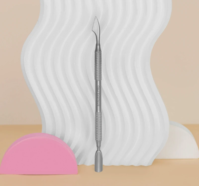 Staleks Empujador SMART 50/2 — Photo 2