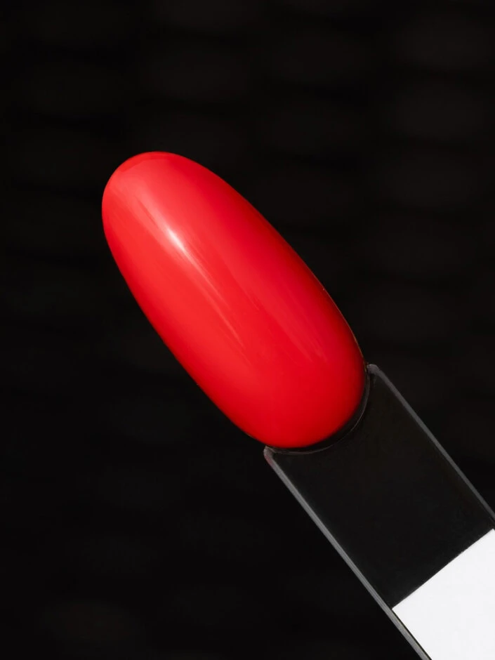 Saute Nails Esmalte semipermanente S250, 8ml — Photo 2