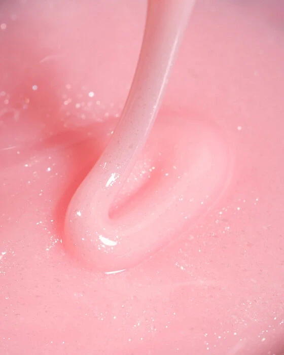 Dark by Rior Medium Gel 47, 15ml — Photo 2