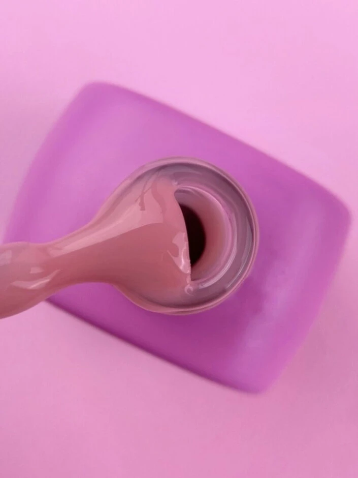 Luna Light Acrygel 38, 30ml — Photo 2
