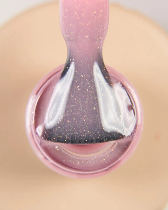 Dark by Rior PRO Base Opal 06, 15ml — Photo 2