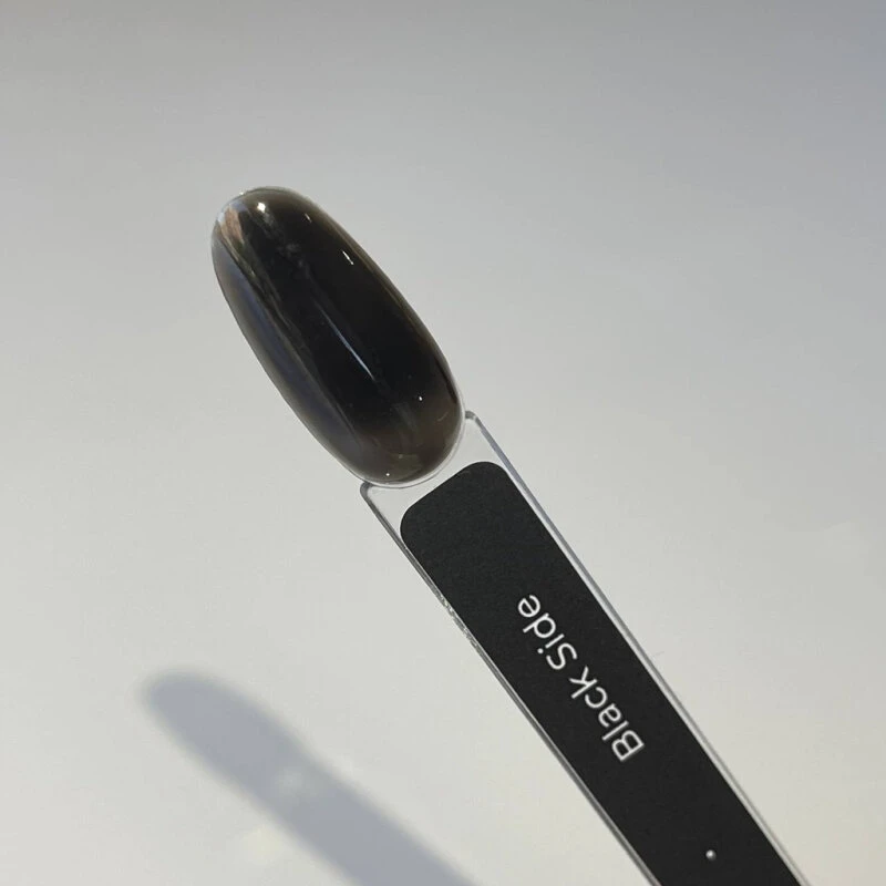 Heylove BB Top &quot;Black Side&quot;, 15ml — Photo 3