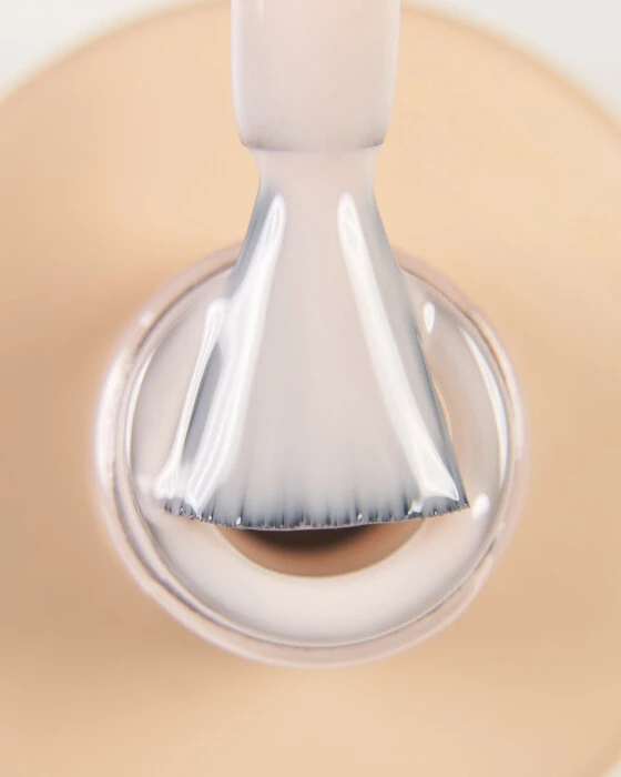 Dark by Rior PRO Base 27, 30ml — Photo 3