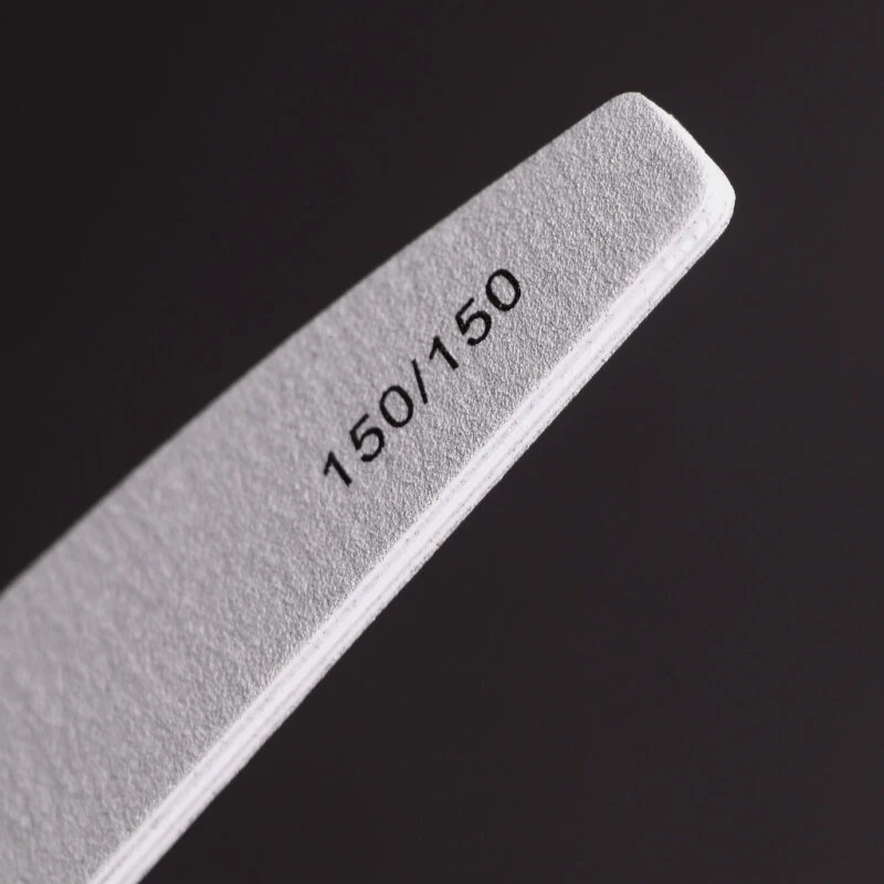 Komilfo Lima Media luna 150/150 — Photo 3