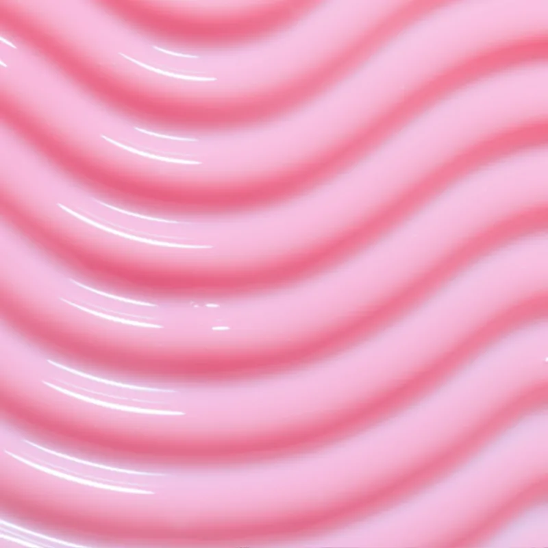 DNKA Jelly Gel 11 Blush, 15ml — Photo 5