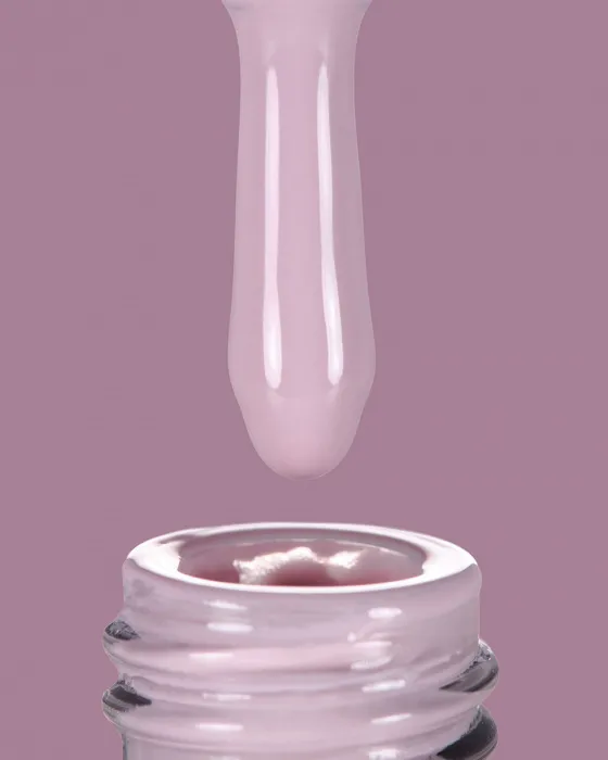 Dark by Rior Esmalte Semipermanente 175, 6ml — Photo 2