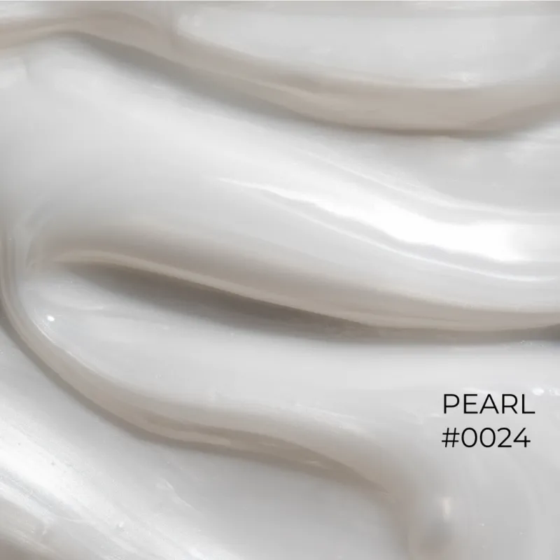 DNKa Builder Gel 24, 15 ml — Photo 4