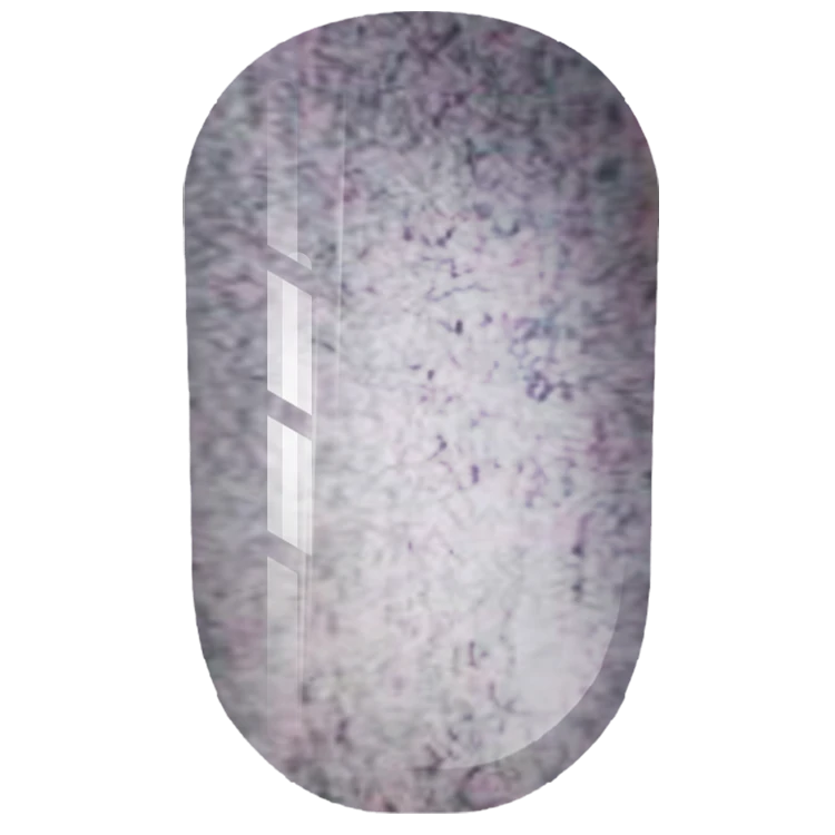 Trendy Nails Wool Esmalte Semipermanente 156, 8ml — Photo 3