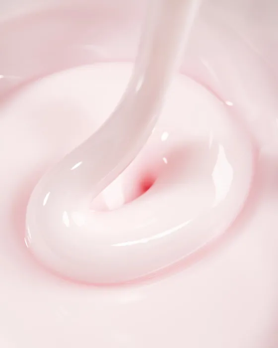 Dark by Rior Smart Builder Gel 22, 15ml — Photo 2