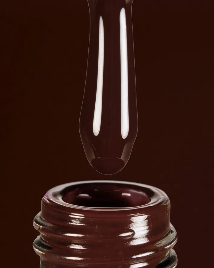 Dark by Rior Esmalte Semipermanente 192, 10ml — Photo 2
