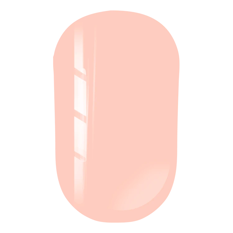 Trendy Nails Esmalte Semipermanente 260, 8ml — Photo 3