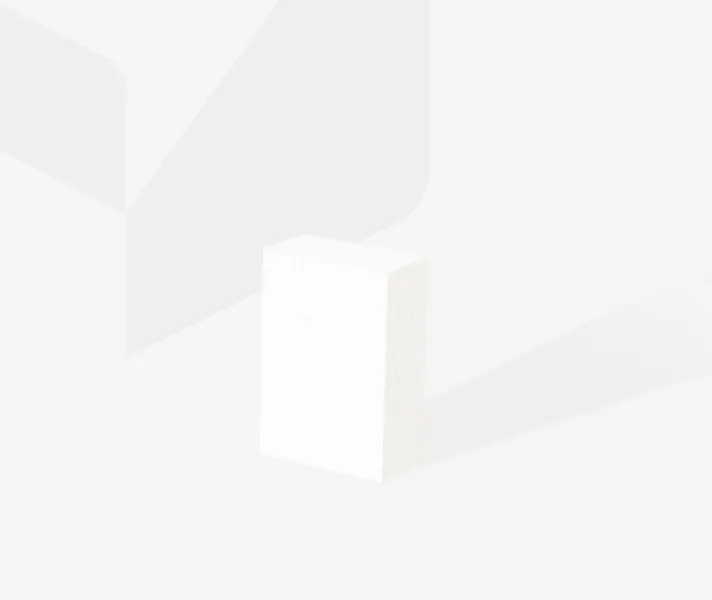 STALEKS Limas pulidoras 100/180 grano (50uds) — Photo 3