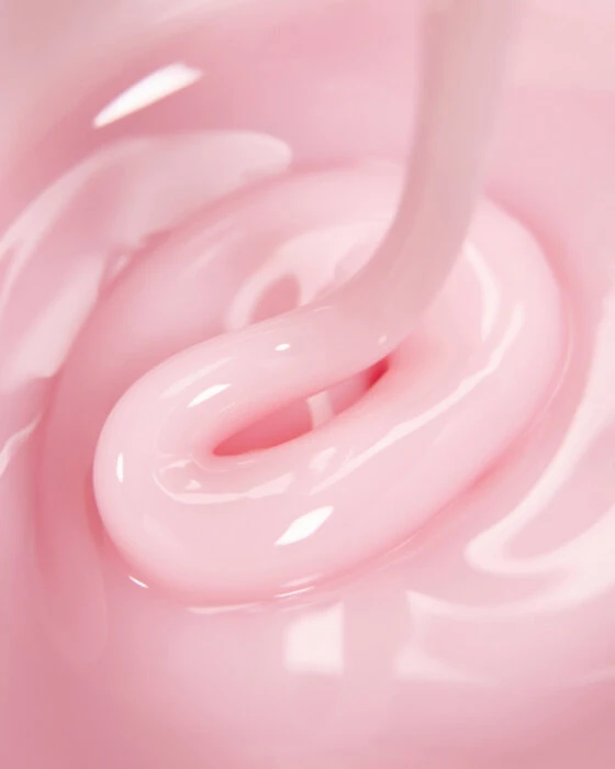 Dark by Rior Smart Builder Gel 12, 15ml — Photo 2