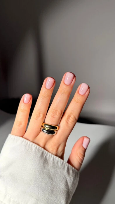 Dark by Rior PRO Base 63, 15ml — Photo 3