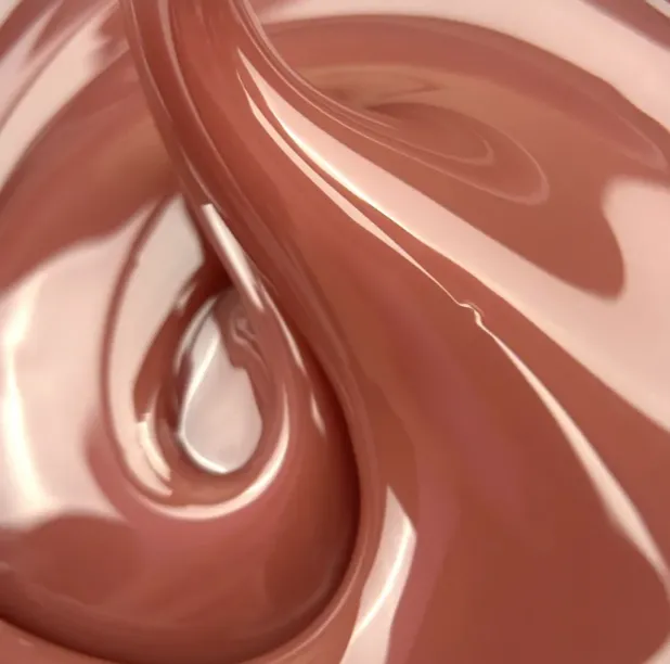 Luna Gel Premium 35, 30ml — Photo 4