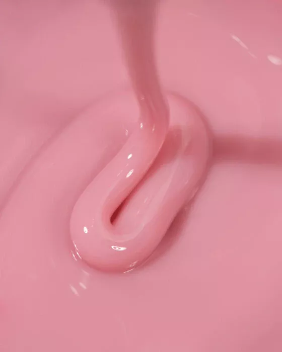 Dark by Rior Medium Gel 10, 30ml — Photo 3