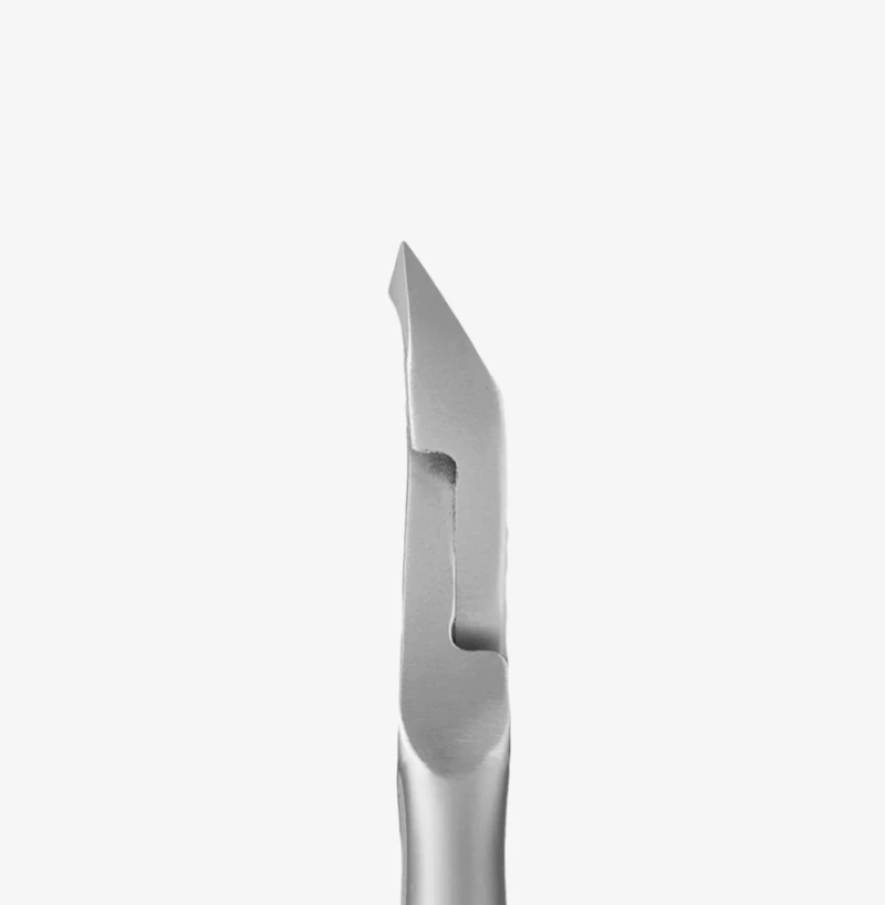 Staleks Alicates SMART 30/3mm — Photo 3