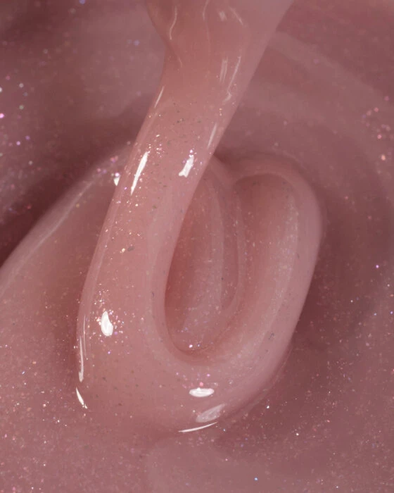 Dark by Rior Smart Builder Gel 29, 15ml — Photo 2