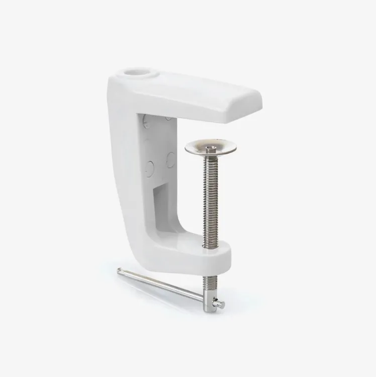 Aspirador Vertical AIR DUST con soporte de mesa, Dustwell — Photo 5