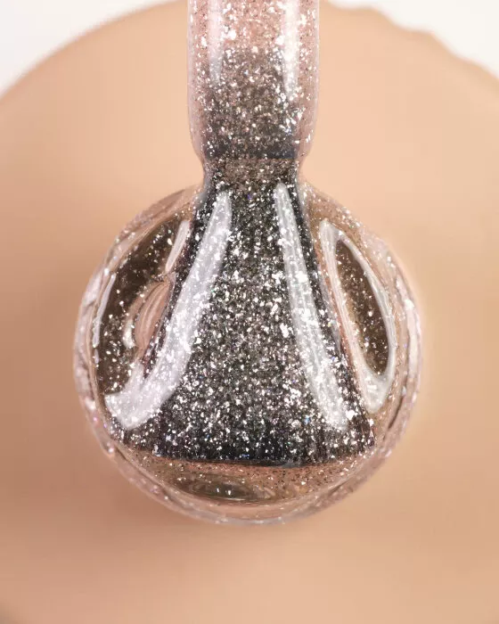 Dark by Rior PRO Base Shine 15, 15ml — Photo 2