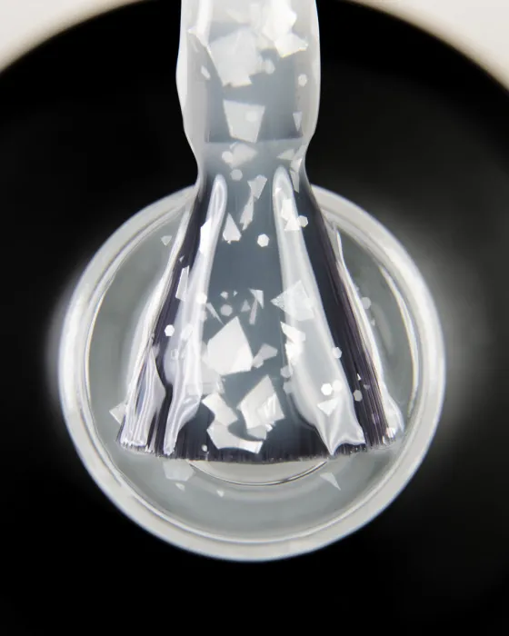 Dark by Rior PRO Base Potal 18, 15ml — Photo 2