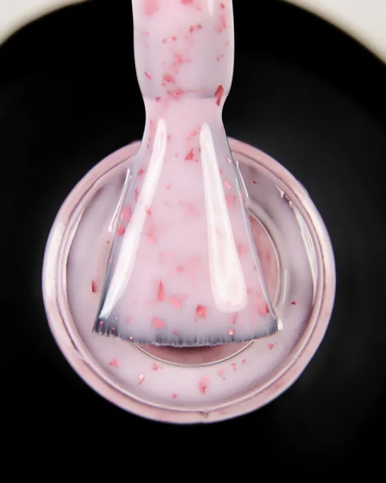 Dark by Rior PRO Base Potal 10, 15ml — Photo 2