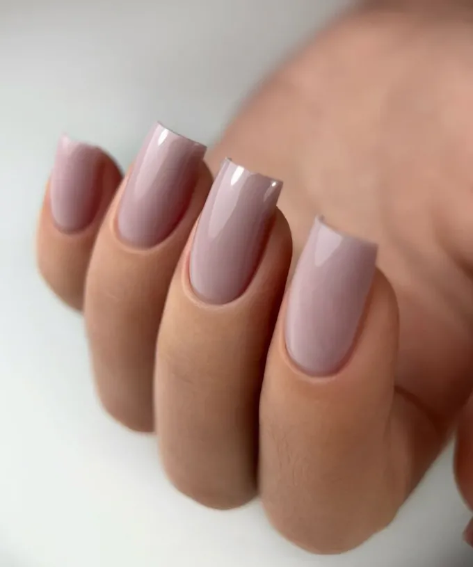 Trendy Nails Dream Base Allure, 30ml — Photo 2