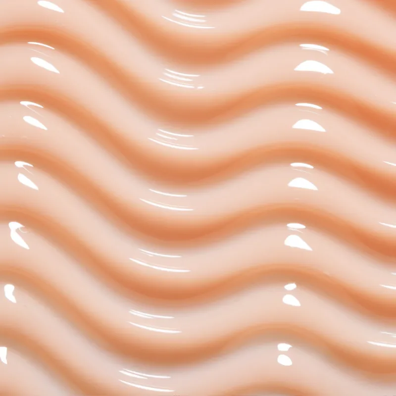 DNKA Jelly Gel 14 Dune, 15ml — Photo 5