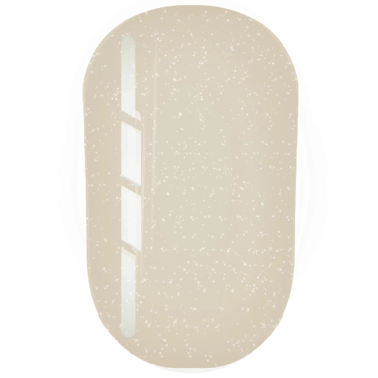 Trendy Nails Esmalte Semipermanente 54, 8ml — Photo 3