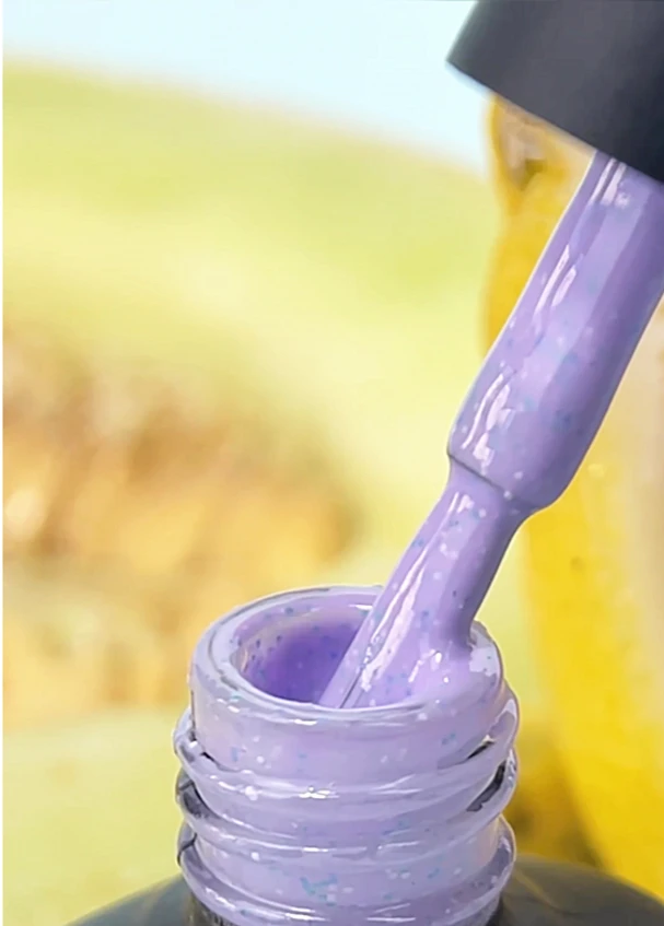 Valeri Esmalte Semipermanente 168, 6ml — Photo 2