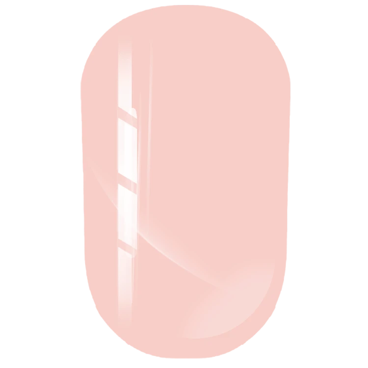 Trendy Nails Cover Base 172, 8ml — Photo 3
