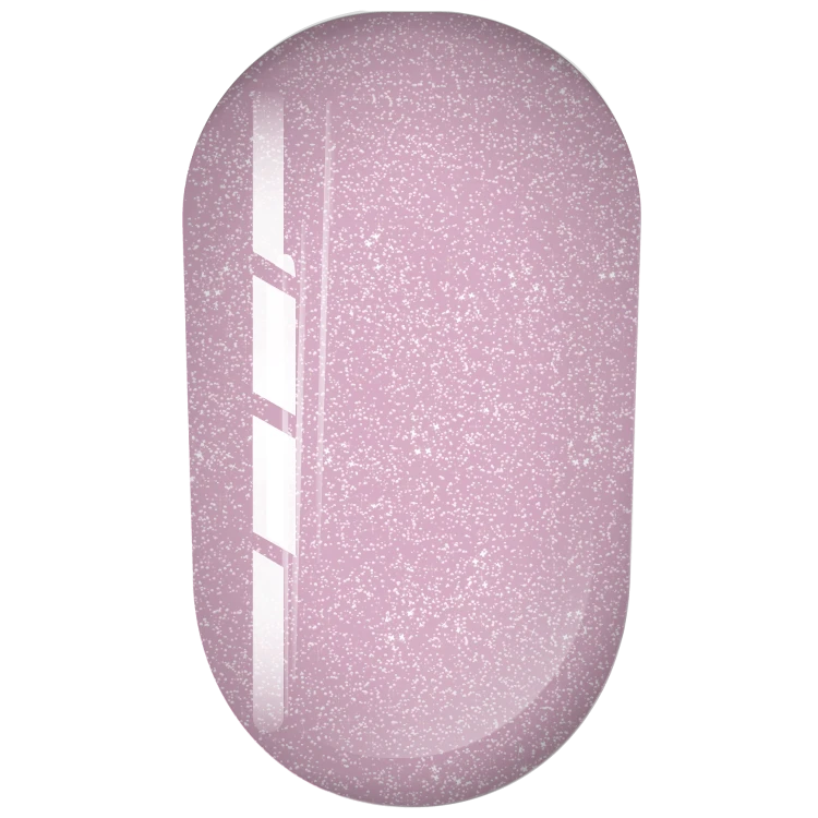 Trendy Nails Base Siiay 03, 15ml — Photo 3