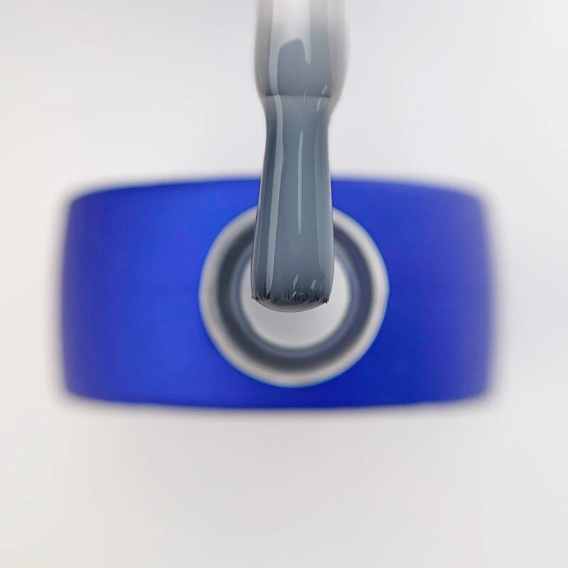 TOUCH Cover Base Fog, 13ml — Photo 2