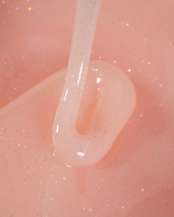 Dark by Rior Smart Builder Gel 30, 15ml — Photo 2