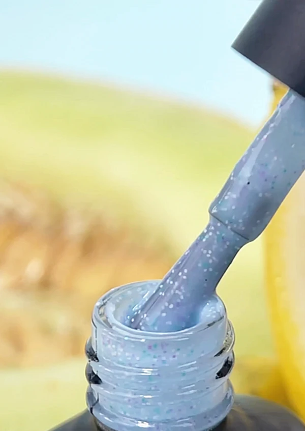 Valeri Esmalte Semipermanente 170, 6ml — Photo 2