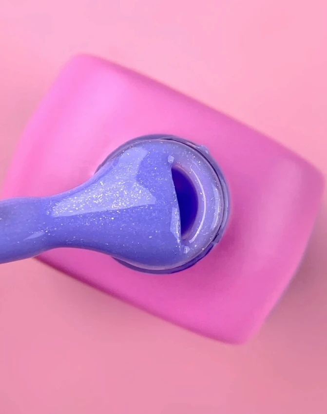 Luna Cover Base 12, 30ml — Photo 2