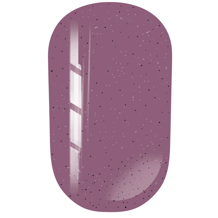Trendy Nails Esmalte Semipermanente 274, 8ml — Photo 3