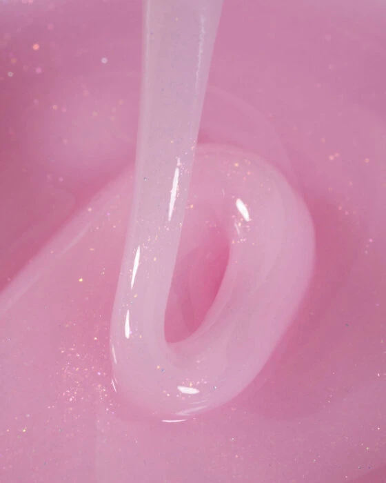 Dark by Rior Smart Builder Gel 28, 15ml — Photo 2