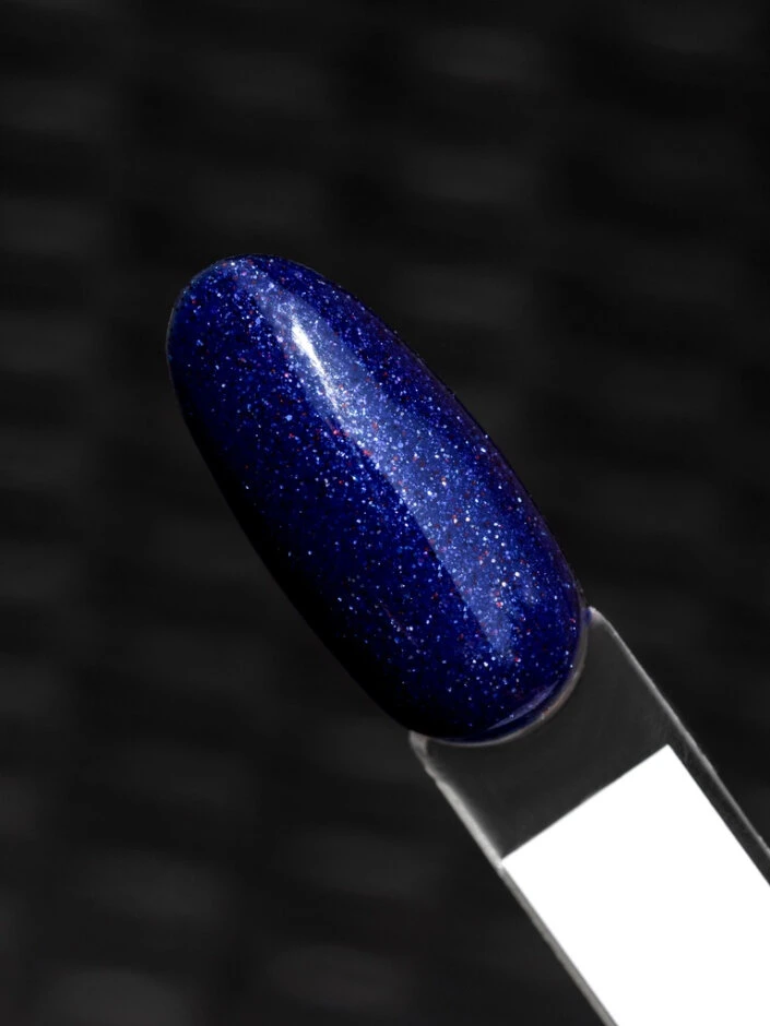 Saute Nails Esmalte semipermanente S172, 8ml — Photo 2