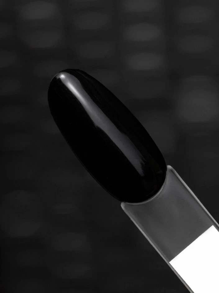 Saute Nails Esmalte semipermanente S101, 8ml — Photo 2