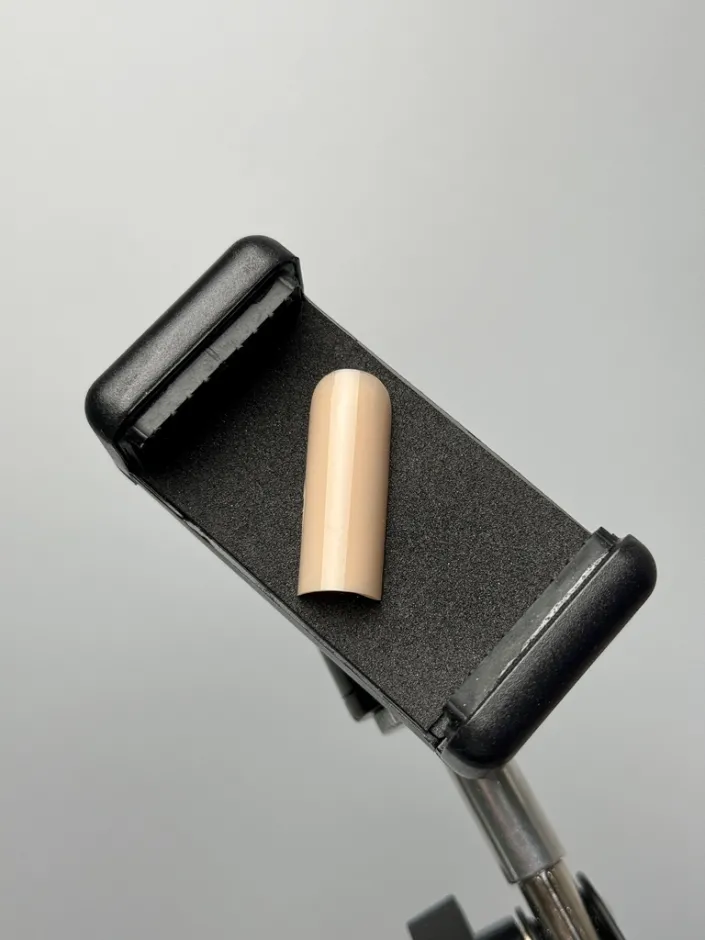 DA23 Cover Base BB 09, 14ml — Photo 4