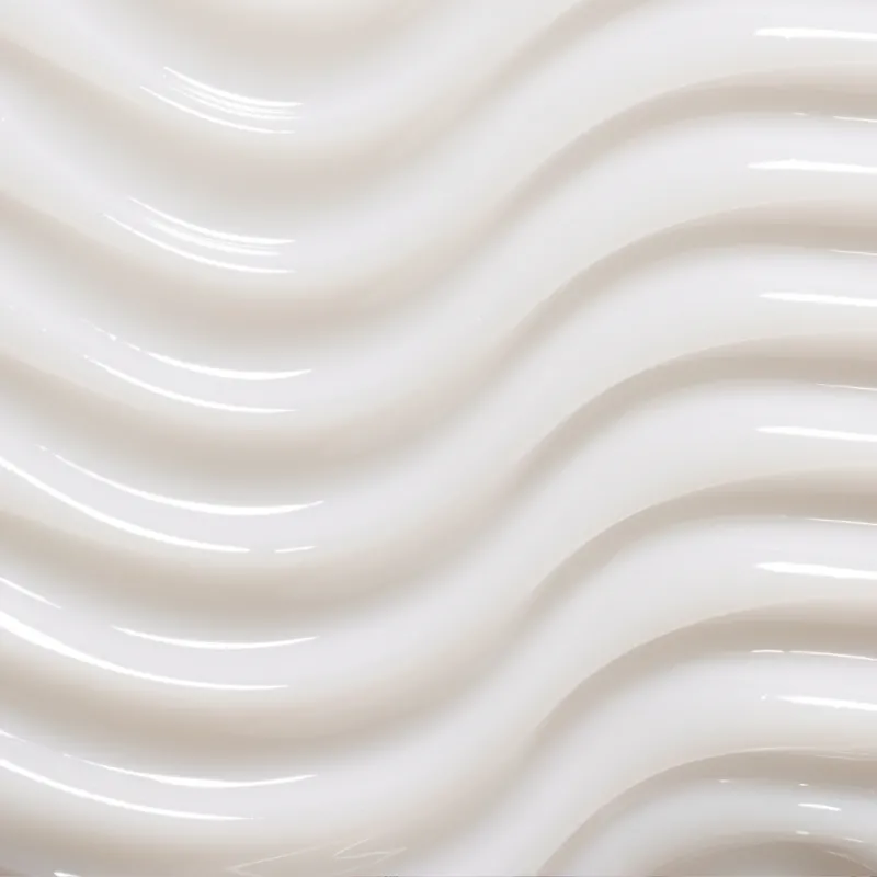 DNKA Jelly Gel 09 Cotton, 15ml — Photo 5