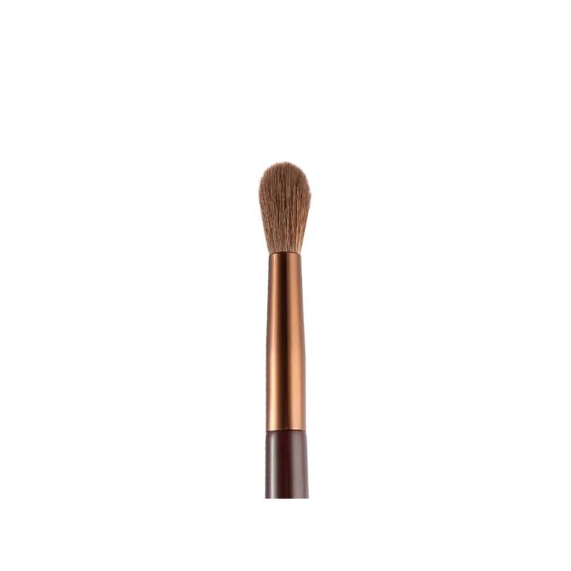 ELAN professional Make-up Brush FACE #16 — Photo 2