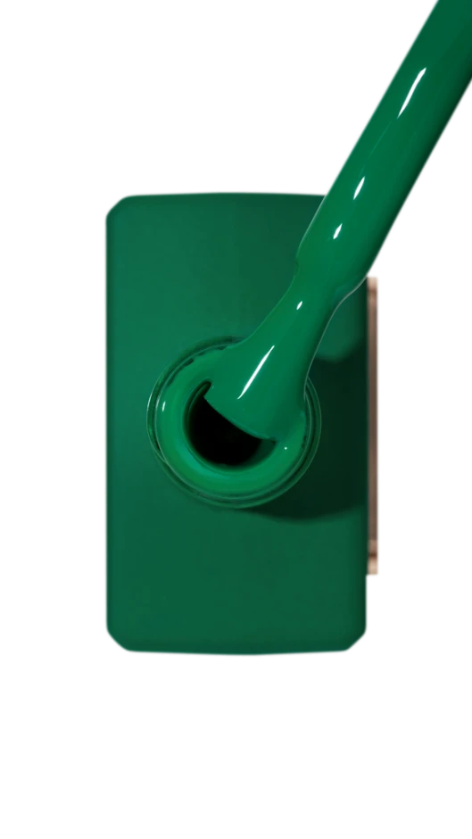 Heylove Esmalte Semipermanente Jolly Green, 15ml — Photo 3