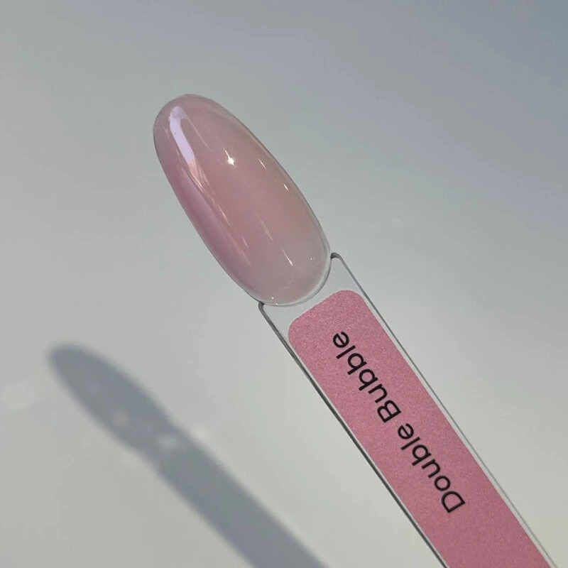 Heylove BB Top "Double Bubble", 15ml — Photo 3