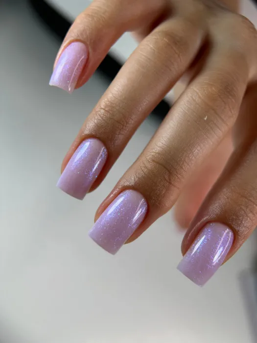 Dark by Rior PRO Base Shine 12, 15ml — Photo 3